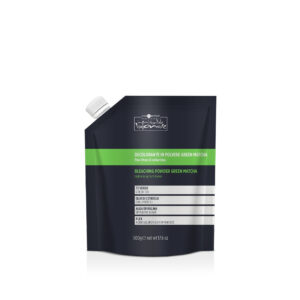 bleaching-powder-green-matcha-500g