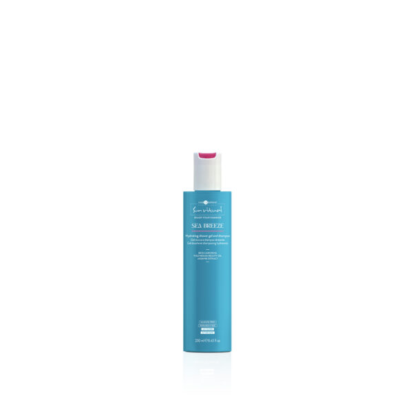 130_Gel-doccia-e-shampoo-idratante