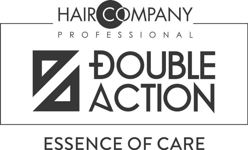 HCP-Double-Action_logo